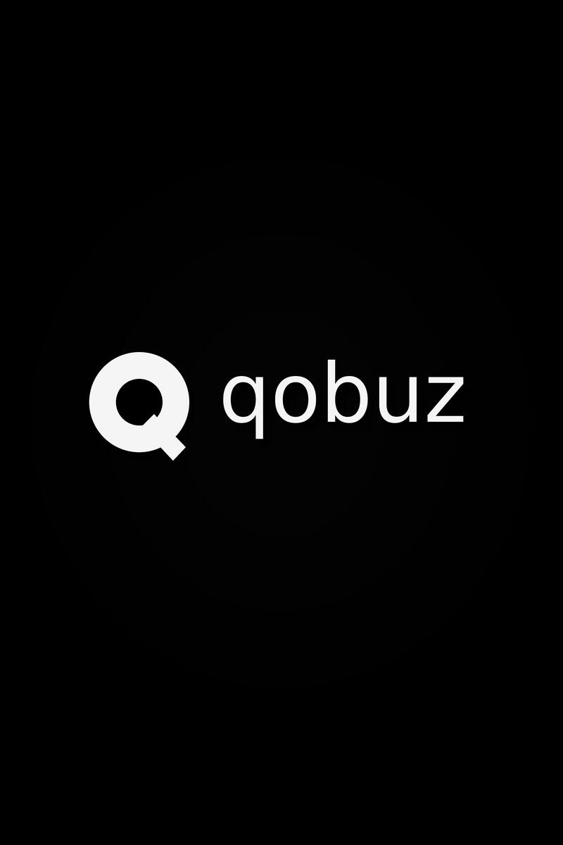 George Hunter Tórtola on Qobuz Hi-Res Music Store
